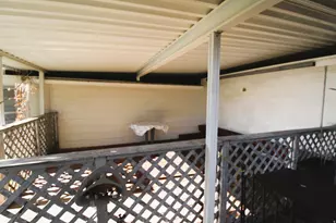 206 N Eccles Ave E, Ogden, UT 84404 - Photo 21