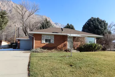 206 N Eccles Ave. E, Ogden, UT 84404 - Photo 23