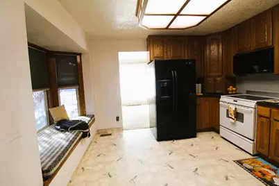 206 N Eccles Ave. E, Ogden, UT 84404 - Photo 9