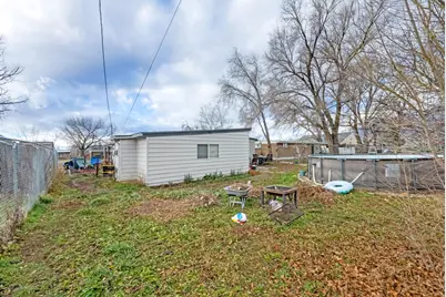 872 N Monroe Blvd, Ogden, UT 84404 - Photo 5
