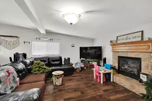 872 N Monroe Blvd, Ogden, UT 84404 - Photo 15