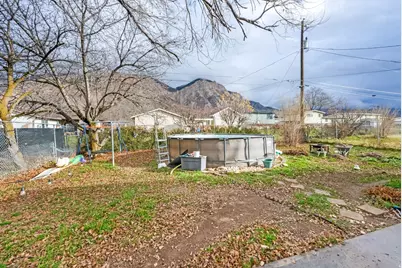 872 N Monroe Blvd, Ogden, UT 84404 - Photo 7