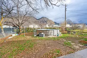 872 N Monroe Blvd, Ogden, UT 84404 - Photo 7