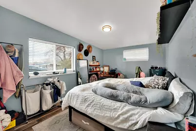 872 N Monroe Blvd, Ogden, UT 84404 - Photo 17