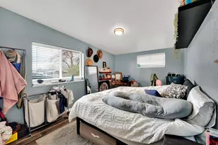 872 N Monroe Blvd, Ogden, UT 84404 - Photo 17