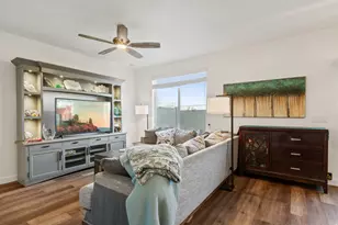 3943 S 4525 W, West Haven, UT 84401 - Photo 5