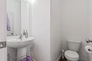 3943 S 4525 W, West Haven, UT 84401 - Photo 11