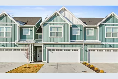 3943 S 4525 W #8, West Haven, UT 84401 - Photo 1