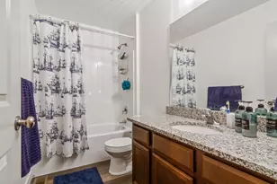 3943 S 4525 W, West Haven, UT 84401 - Photo 17