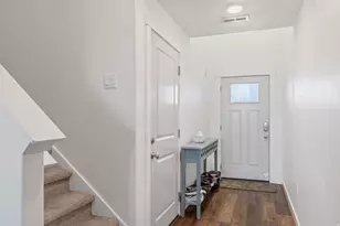 3943 S 4525 W, West Haven, UT 84401 - Photo 3