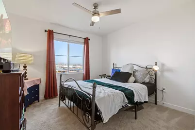 3943 S 4525 W #8, West Haven, UT 84401 - Photo 19