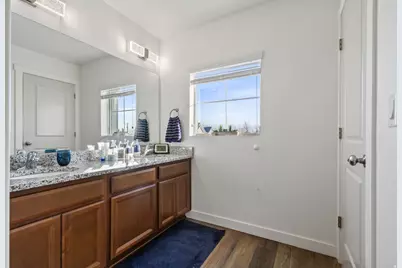 3943 S 4525 W #8, West Haven, UT 84401 - Photo 13