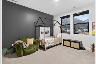 2773 N 1175 E, North Ogden, UT 84414 - Photo 23