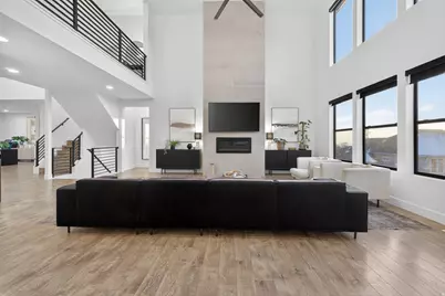 2773 N 1175 E, North Ogden, UT 84414 - Photo 7