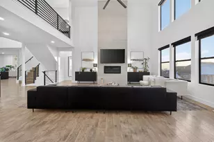 2773 N 1175 E, North Ogden, UT 84414 - Photo 7