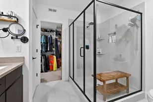 2773 N 1175 E, North Ogden, UT 84414 - Photo 33