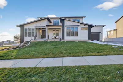 2773 N 1175 E, North Ogden, UT 84414 - Photo 49