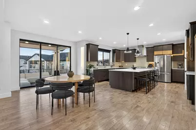 2773 N 1175 E, North Ogden, UT 84414 - Photo 11