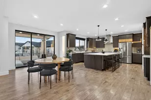 2773 N 1175 E, North Ogden, UT 84414 - Photo 11