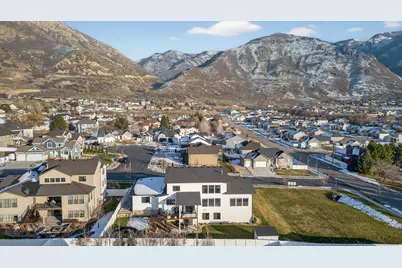 2773 N 1175 E, North Ogden, UT 84414 - Photo 53