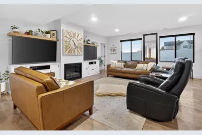 2773 N 1175 E, North Ogden, UT 84414 - Photo 25