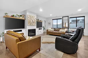 2773 N 1175 E, North Ogden, UT 84414 - Photo 25