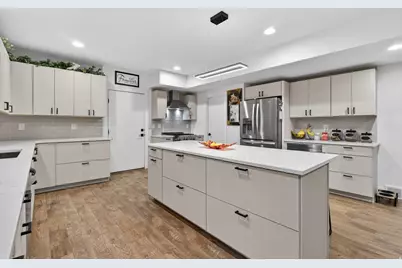 2773 N 1175 E, North Ogden, UT 84414 - Photo 29