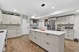 2773 N 1175 E, North Ogden, UT 84414 - Photo 29