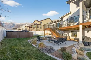 2773 N 1175 E, North Ogden, UT 84414 - Photo 45