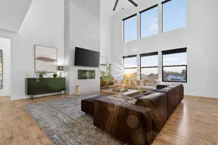 2773 N 1175 E, North Ogden, UT 84414 - Photo 5