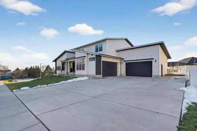 2773 N 1175 E, North Ogden, UT 84414 - Photo 51