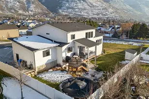 2773 N 1175 E, North Ogden, UT 84414 - Photo 47