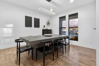 2773 N 1175 E, North Ogden, UT 84414 - Photo 9