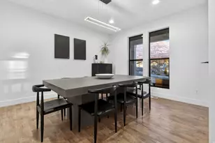 2773 N 1175 E, North Ogden, UT 84414 - Photo 9