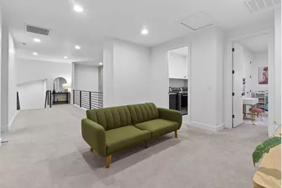 2773 N 1175 E, North Ogden, UT 84414 - Photo 21