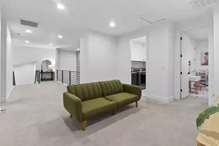 2773 N 1175 E, North Ogden, UT 84414 - Photo 21