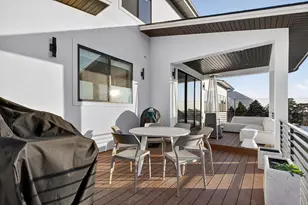 2773 N 1175 E, North Ogden, UT 84414 - Photo 41