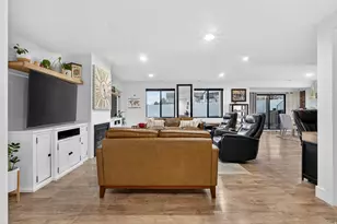 2773 N 1175 E, North Ogden, UT 84414 - Photo 27