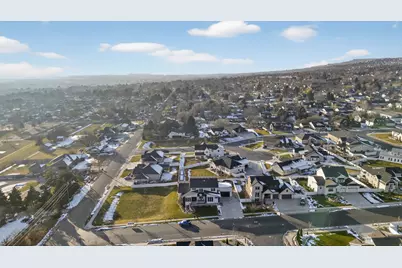 2773 N 1175 E, North Ogden, UT 84414 - Photo 55