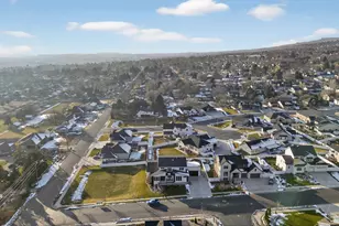 2773 N 1175 E, North Ogden, UT 84414 - Photo 55