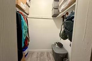 4847 S Woodbridge Dr E, Holladay, UT 84117 - Photo 15