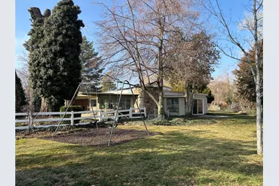 4847 S Woodbridge Dr E #33, Holladay, UT 84117 - Photo 3