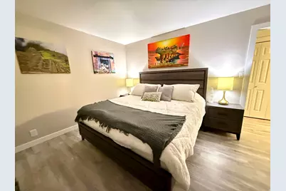 4847 S Woodbridge Dr E #33, Holladay, UT 84117 - Photo 7