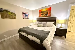 4847 S Woodbridge Dr E, Holladay, UT 84117 - Photo 7