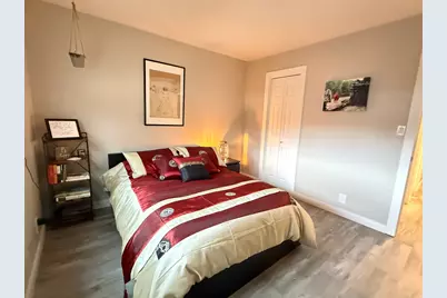 4847 S Woodbridge Dr E #33, Holladay, UT 84117 - Photo 13