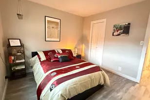 4847 S Woodbridge Dr E, Holladay, UT 84117 - Photo 13