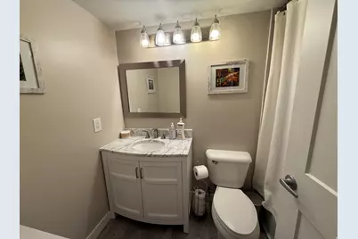 4847 S Woodbridge Dr E #33, Holladay, UT 84117 - Photo 11