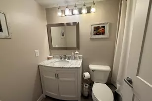 4847 S Woodbridge Dr E, Holladay, UT 84117 - Photo 11