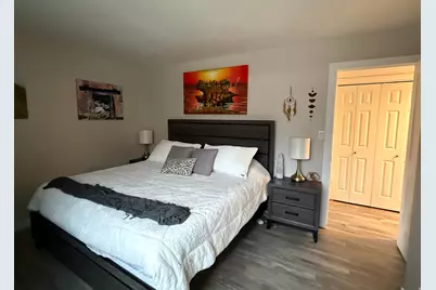 4847 S Woodbridge Dr E #33, Holladay, UT 84117 - Photo 17