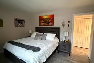 4847 S Woodbridge Dr E, Holladay, UT 84117 - Photo 17